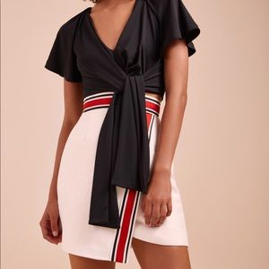 🌟 C/MEO Collective Totality Skirt
